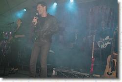 Lunedi 30-09-2013 (193) * 5184 x 3456 * (5.16MB)
